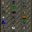 Old School RuneScape Gold